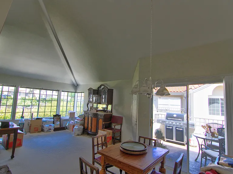 4240 Lost Hills Rd #2503 — Photo 3