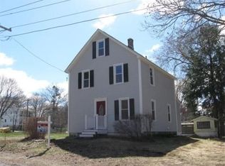 6 Edgewood St, Chelmsford, MA 01824