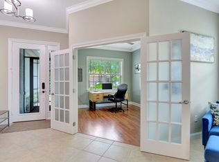 11230 Suffield St, Fort Myers, FL 33913
