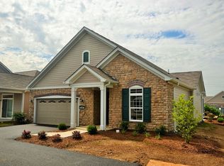 16536 S Fox Run Cir, Plainfield, IL 60586