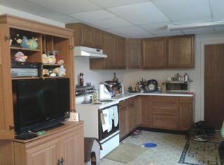 528 E McCormick Ave UNIT 1, State College, PA 16801