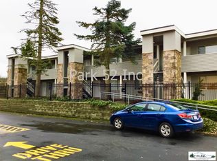 8425 Pacific Ave APT 2, Tacoma, WA 98444