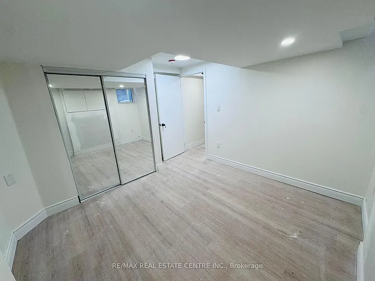 3226 Forrestdale Cir #BASEMENT — Photo 14