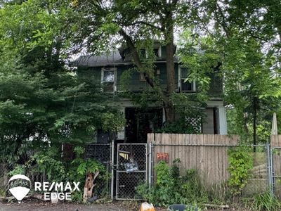 2105 Arlington Ave, Flint, MI, 48506