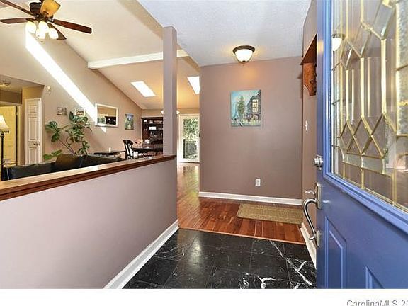 2nd image of 7618 Zermatt Ln