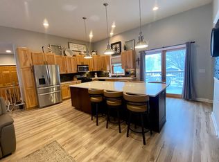 334 Prospect St, Chatfield, MN 55923