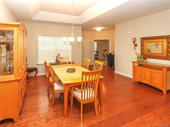 4th image of 10164 Highland Creek Cir #27