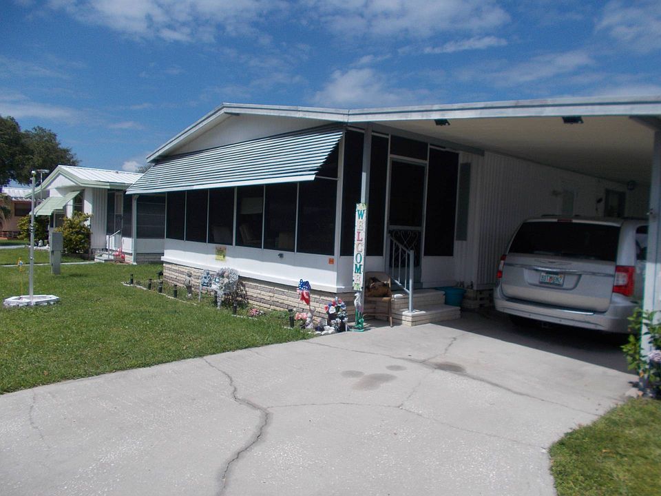 1st image of 405 Dawn St #405