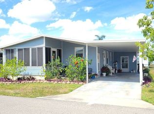 2233 Parrot Pl #273, Lake Wales, FL 33859