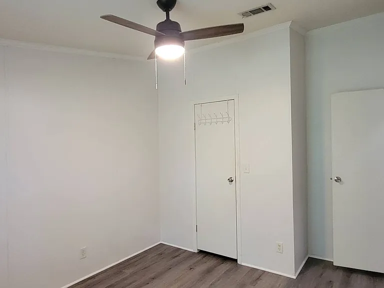 497 Fermin Ln — Photo 19