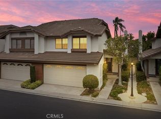 8571 Shadow Ln, Fountain Valley, CA 92708