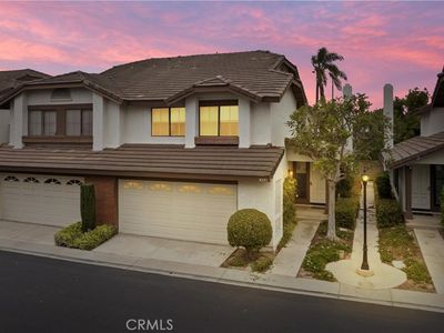 8571 Shadow Ln, Fountain Valley, CA, 92708