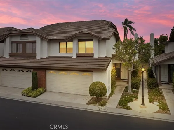 8571 Shadow Ln, Fountain Valley, CA 92708