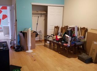 423 Wilson Ave #2, Brooklyn, NY 11221