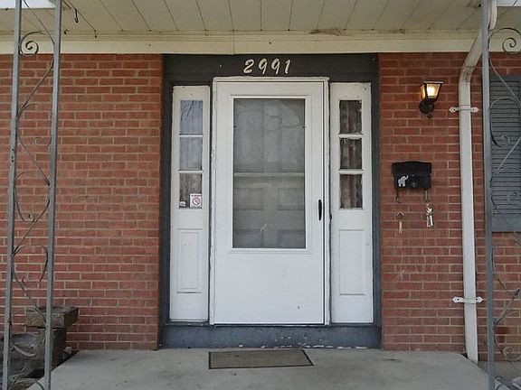 2nd image of 2991 Upton Rd W