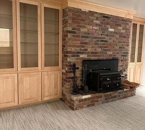 5th image of 115 Parkview Cir
