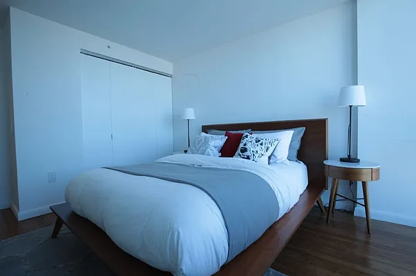 Rented by The Dermot Realty Management Company | media 28