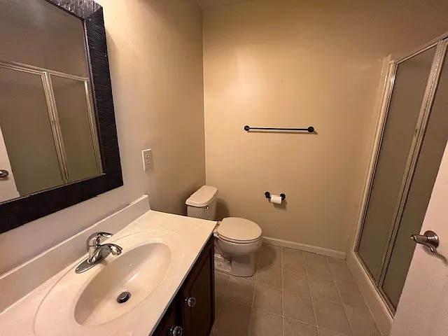 3920 Ashland Dr #125 — Photo 14