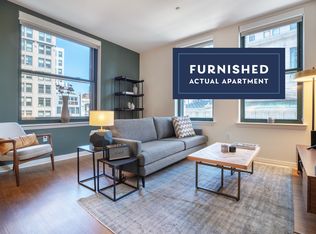 111 State St FLOOR 5-ID140, Boston, MA 02109