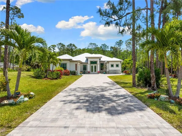 24231 Dietz DR, BONITA SPRINGS, FL 34135
