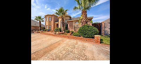 1st image of 2 Dolores Ct
