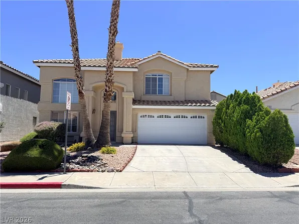 1429 Still Creek Ave, Henderson, NV 89074