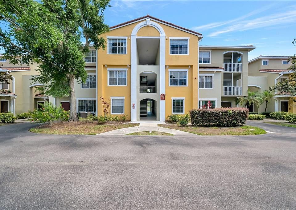 1st image of 5552 BENTGRASS DRIVE #7-110