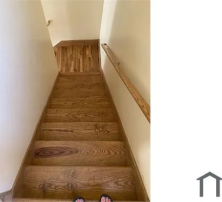 10 Townview Dr — Photo 6