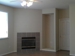 100 Pinnacles Cir, Sacramento, CA 95835