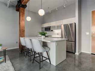 136 Main 406 St #406, Kansas City, MO 64105