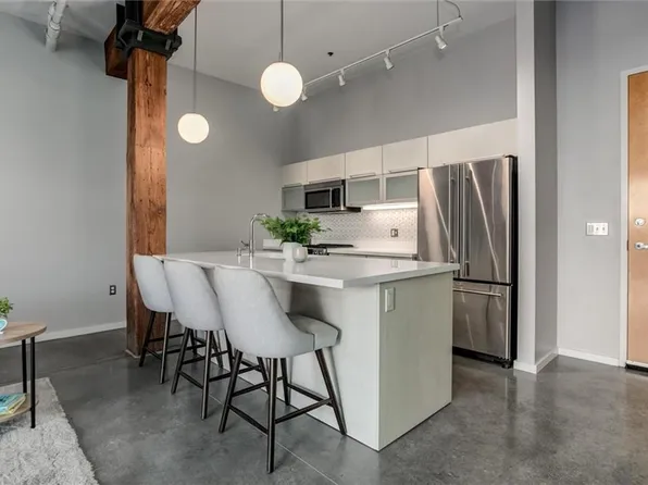 136 Main 406 St #406, Kansas City, MO 64105