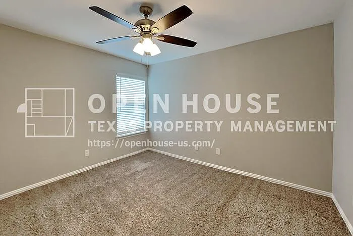 106 Rock Meadow Trl — Photo 17