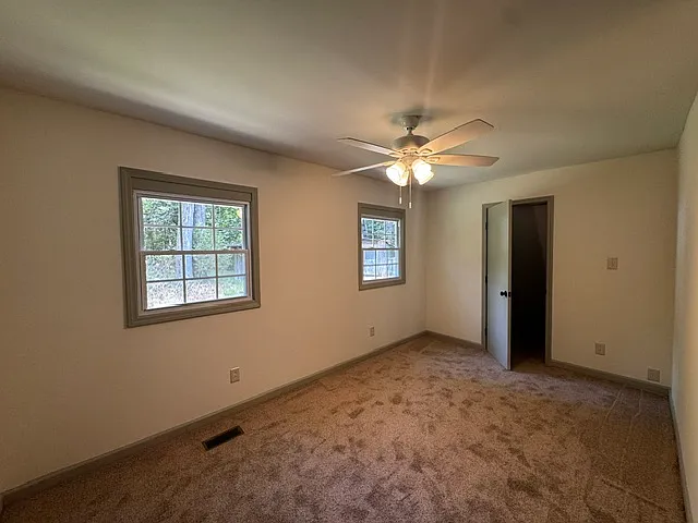 8664 Poplar Creek Rd — Photo 14