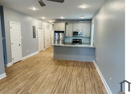 4th image of 2722 Lavender St #2722