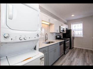 5888 N Ridge Ave #210, Chicago, IL 60660