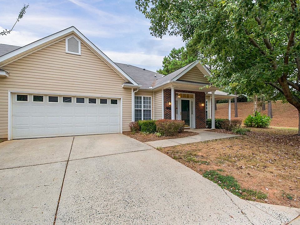 1st image of 4450 Antelope Ln