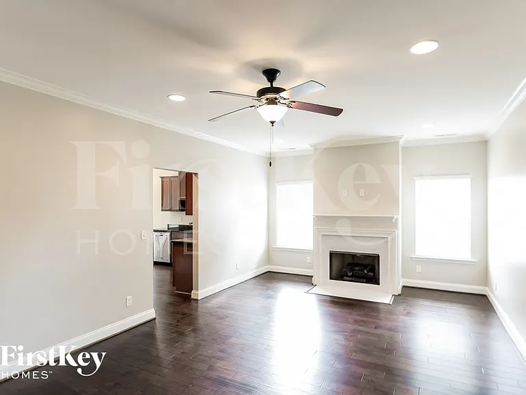 4399 Old Cahaba Pkwy — Photo 4