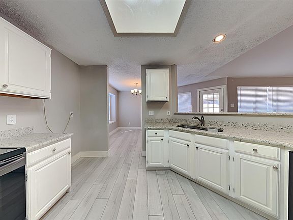 3rd image of 6021 Pinto Ct
