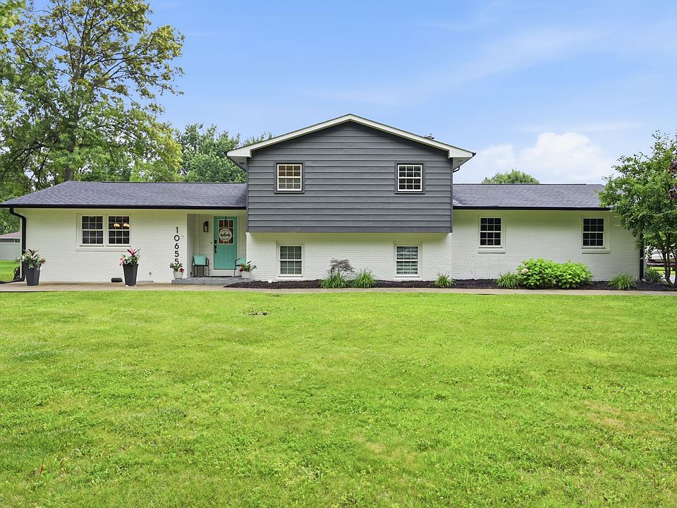 10655 E 98th St, Fishers, IN 46037 | Zillow