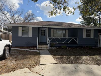 6832 Narra St, New Port Richey, FL, 34653