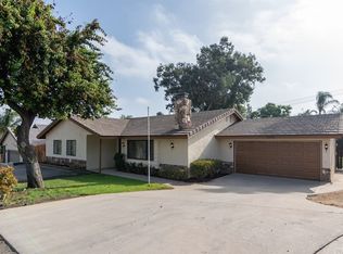 20060 State St, Corona, CA 92881