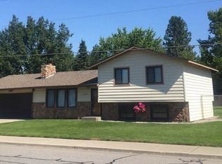 13923 E 24th Ave, Spokane Valley, WA 99037