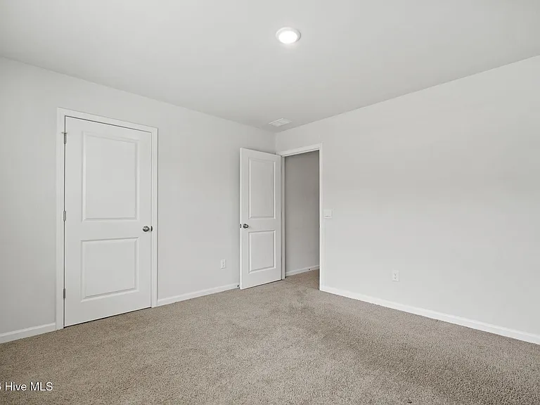 2091 Bella Point Dr SE — Photo 34