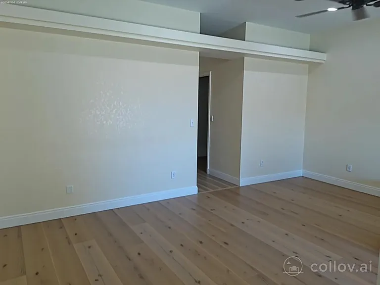 2410 Baron Dr — Photo 12