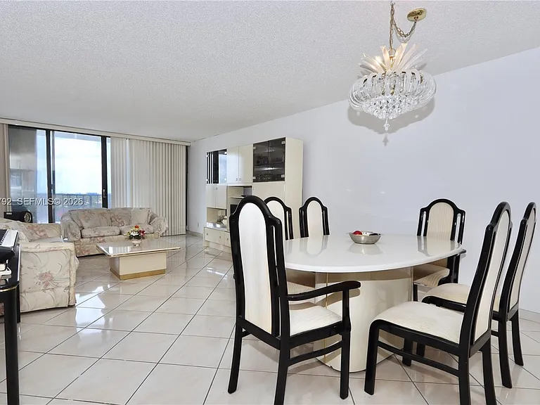 2401 S Ocean Dr #806 — Photo 4