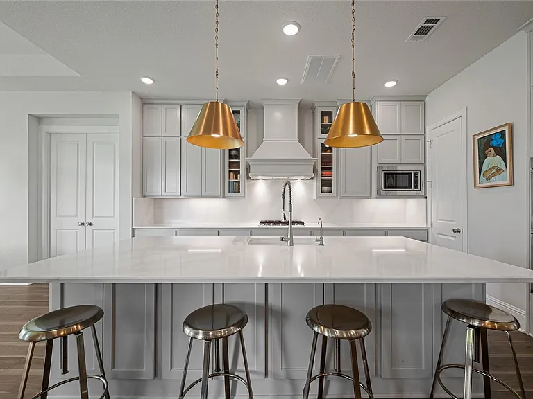 622 Platinum Stone Ln — Photo 14