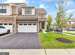 101 Segel Dr, Media, PA 19063