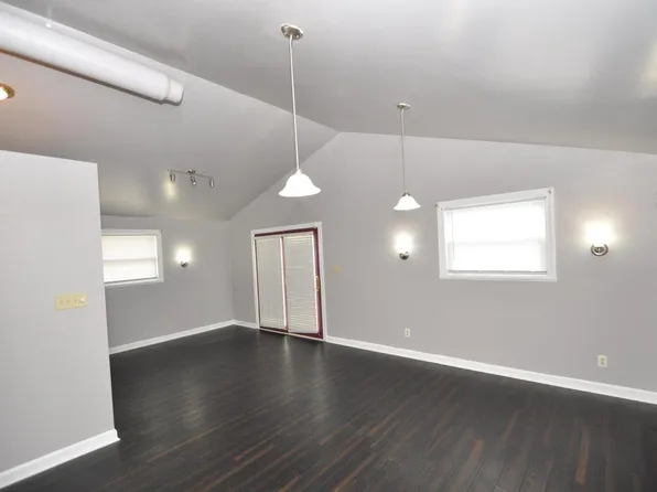 1431 North 14th STREET, Milwaukee, WI 53205