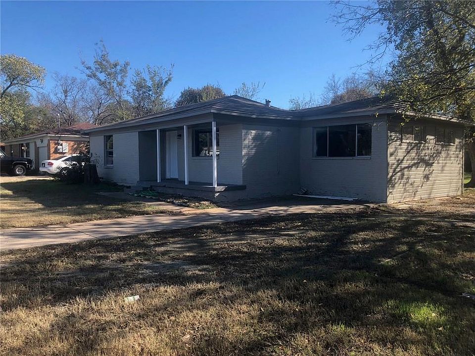 1st image of 12904 Quail Dr