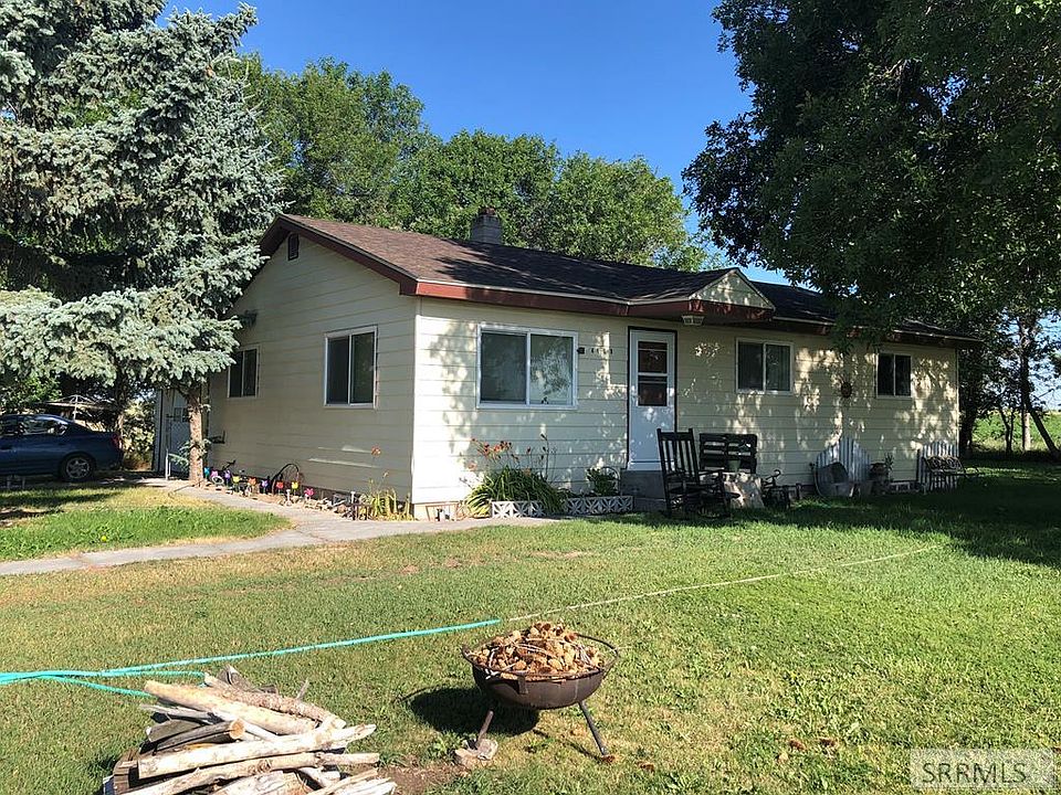 1st image of 4859 N 57th W